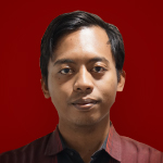Erico Rahmad Darmanto